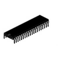 INTERSIL ICL7107CPLZ