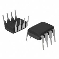 INFINEON SP001549226