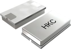 HKC HKC8045HX-16MHZ-30045-R2V1