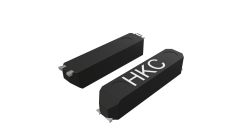 HKC HKC7015PX-32.768KHz-39577-R4V1