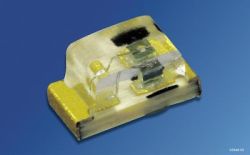 ROHM SML-311UTT86