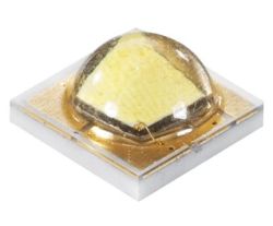 EVERLIGHT ELSWD-F91N1-0LPHC-C4000