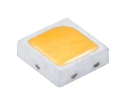 SAMSUNGLED SPMWHT223MD5WAVMS0