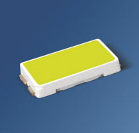 SAMSUNGLED SPMWHT541MP7WAP0S0