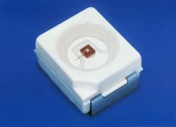 EVERLIGHT 62-227ET/KK6D-3M5757X5Y52530U6/2T/E