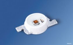 OSRAM Q65110-A4861