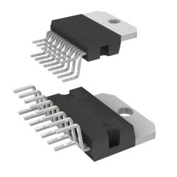 ST TDA7294V