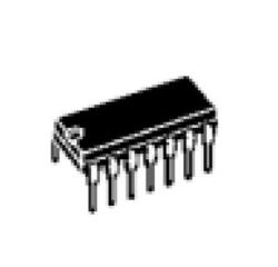 INFINEON SP001536950
