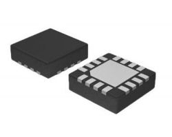 INFINEON SP005653335