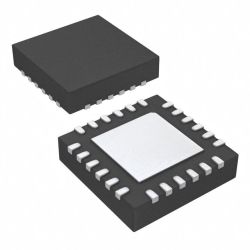 INFINEON SP005646157