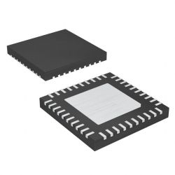 INFINEON SP005642351