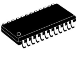 INTERSIL EL4511CUZ