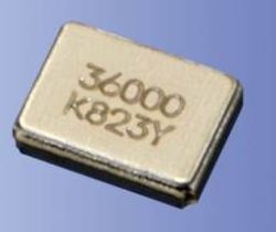 KYOCERA CX1255CA05000H0QTWZ1