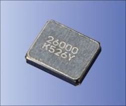 KYOCERA CX2520DB16000D0WZRC1