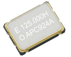EPSON Q3803CA00010001