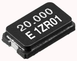 EPSON Q22FA3650007100