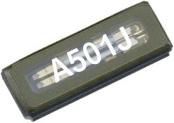 EPSON Q13FC2550000214