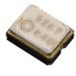 KC2520B50.0000C10E00