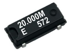 EPSON Q22MA3061005314