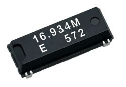 EPSON Q22MA4061044000