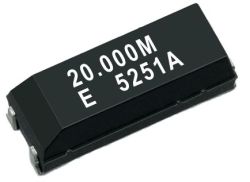 EPSON Q22MA5051044200
