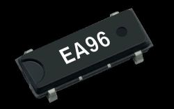EPSON Q13MC1561000114
