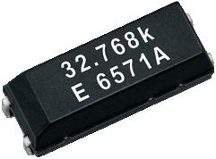 EPSON Q13MC4061000400