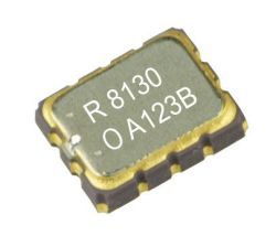 EPSON X1B000311000214