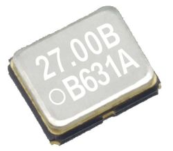 EPSON Q33210BD0000400