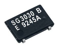 EPSON Q3102JF02000100