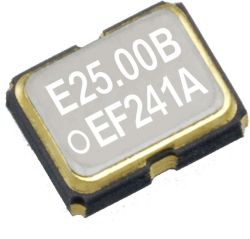 EPSON Q33310F70029714