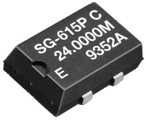 EPSON Q33615011000500