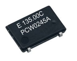 EPSON Q33645W42005700