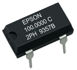 EPSON Q3204DC41001200