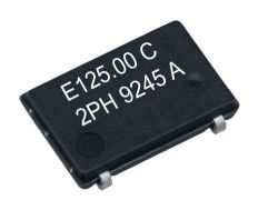 EPSON Q3308JF01000200