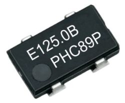 EPSON Q3323LB01000214