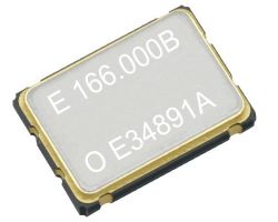 EPSON X1G003241005700