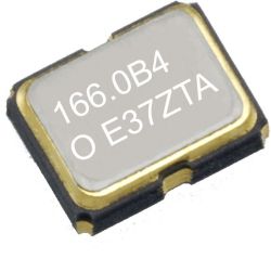 EPSON Q33519E40033300