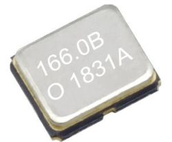 EPSON X1G004001001814