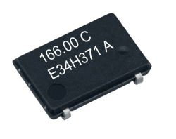 EPSON X1G003022000100