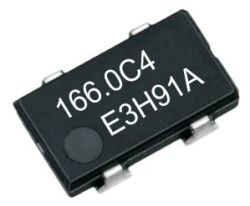 EPSON X1G003301000214
