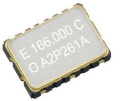 EPSON Q33318010001100