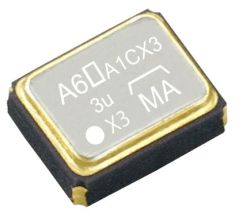 EPSON X1G003851003412