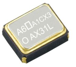 EPSON X1G003841003314