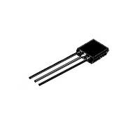 DIODES INC AH1807-P-B