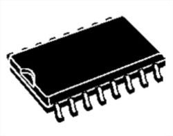 INTERSIL HIN208EIBZ