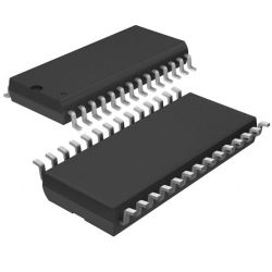 DIODES INC DGD2136S28-13