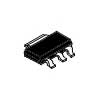 INFINEON SP000749564