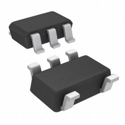 DIODES INC AP2204K-ADJTRG1