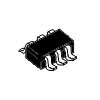 DIODES INC DMMT3906-7-F